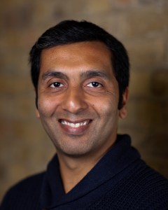 Amit Sharma 2Credit-Matt Cetti-Roberts